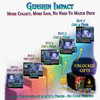 Genshin Impact Anime Commander Deck | 114+ Cards | PrimeDecks