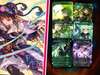 Genshin Impact Anime Commander Deck | 114+ Cards | PrimeDecks