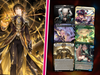 Genshin Impact Anime Commander Deck | 114+ Cards | PrimeDecks