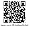 Marvel Proxy Commander Deck | 123 Cards | PrimeDecks