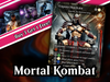 Motal Proxy Commander Deck | 121+ Cards | PrimeDecks