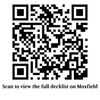 | We Have Discontinued Production | Indestructible Angels Commander Deck – 100+ Cards - PrimeDecks