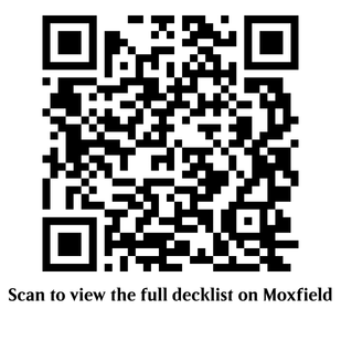 Mortal Themed Commander Deck | 121+ Cards  | PrimeDecks