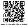 | New | DC Superhero Commander Deck | 120+ Cards | PrimeDecks