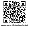 Miirym Dragon Tribal Commander Deck – 110+ Cards | PrimeDecks