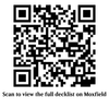 Bleach Anime Commander Deck | 107+ Cards | PrimeDecks