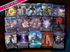 | New | Yugioh Dark Magic Commander Deck | 111+ Cards | PrimeDecks — Image 6