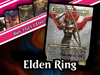 | New | Elden Ring Commander Deck – 100+ Cards | PrimeDecks — Image 1