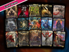 | New | Elden Ring Commander Deck – 100+ Cards | PrimeDecks — Image 7