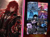 | New | Solo Leveling Commander Deck V2 – 117+ Cards | PrimeDecks — Image 6
