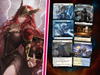 | New | Elden Ring Dual V2 Commander Deck | 114+ Cards | PrimeDecks — Image 3