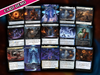 | New | Elden Ring Dual V2 Commander Deck | 114+ Cards | PrimeDecks — Image 8