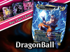 | New | Dragon Ball MTG Proxy Commander Deck | 115+ Cards | PrimeDecks — Image 1