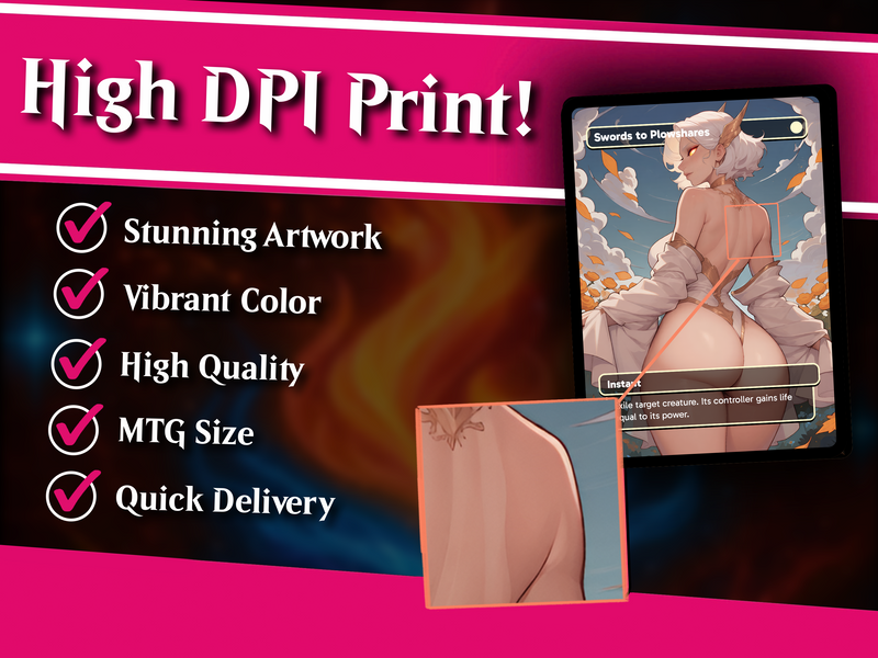 | New | Kaalia of the Vast Commander Deck | 108+ Cards | PrimeDecks — Image 4