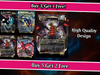 | New | Pokémon Commander Deck Ver 1 | 112+ Cards | PrimeDecks — Image 2