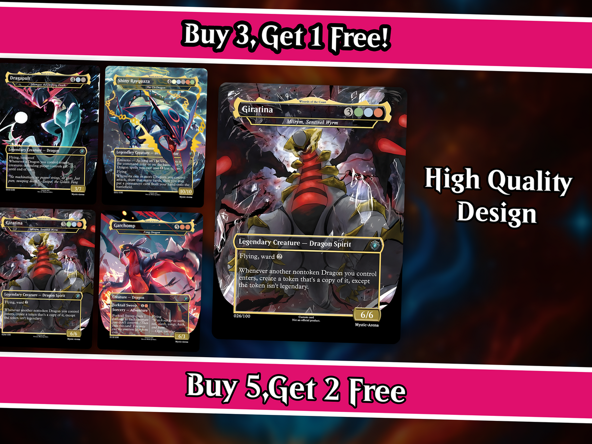 | New | Pokémon Commander Deck Ver 1 | 112+ Cards | PrimeDecks — Image 2