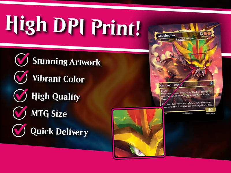 | New | Pokémon Commander Deck Ver 1 | 112+ Cards | PrimeDecks — Image 4