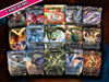 | New | Pokémon Commander Deck Ver 1 | 112+ Cards | PrimeDecks — Image 7
