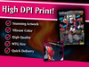 | New | DC Superhero Commander Deck | 120+ Cards | PrimeDecks — Image 3