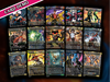 | New | DC Superhero Commander Deck | 120+ Cards | PrimeDecks — Image 4