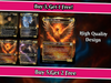 | New | Dumbledore Light Magic Commander Deck | 108+ Cards | PrimeDecks — Image 2