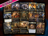 | New | Dumbledore Light Magic Commander Deck | 108+ Cards | PrimeDecks — Image 8