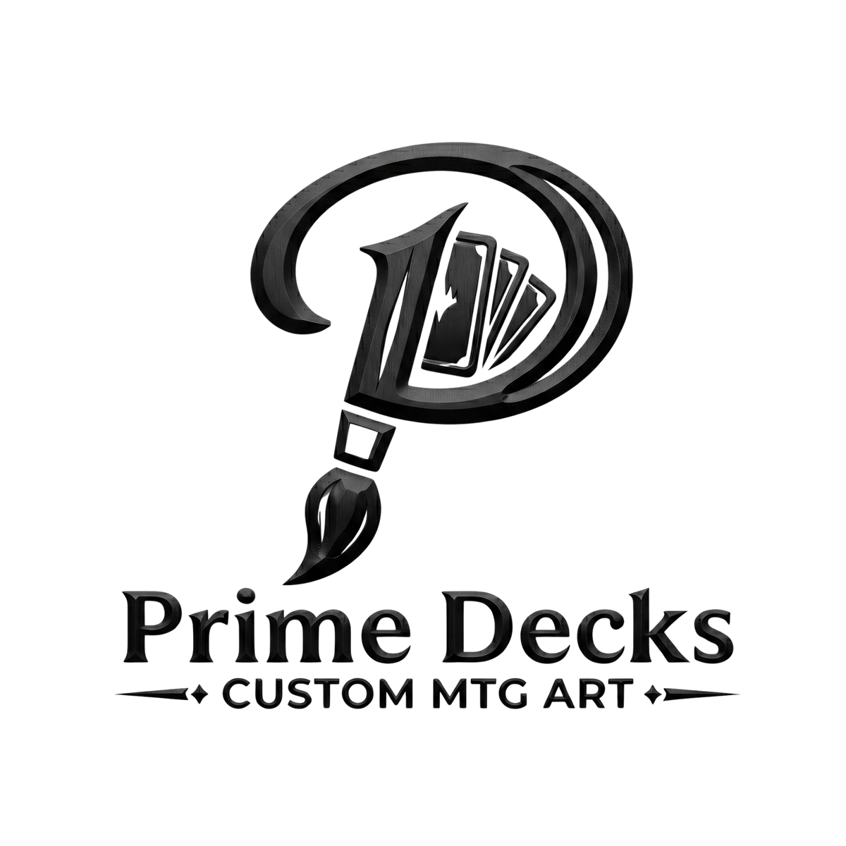Desktop offer image