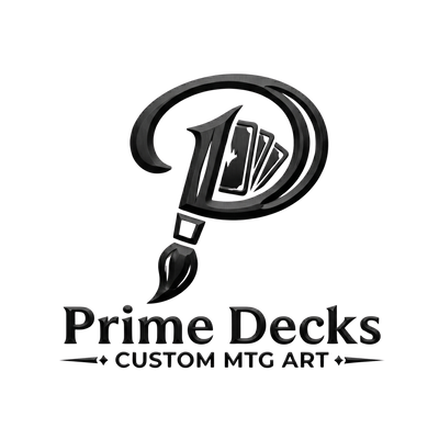 PrimeDecks