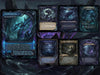 | New | Captain N'ghathrod Horror Tribal Commander Deck | 100 Cards | PrimeDecks