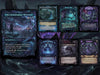 | New | Captain N'ghathrod Horror Tribal Commander Deck | 100 Cards | PrimeDecks