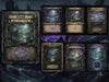 | New | Captain N'ghathrod Horror Tribal Commander Deck | 100 Cards | PrimeDecks