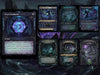 | New | Captain N'ghathrod Horror Tribal Commander Deck | 100 Cards | PrimeDecks