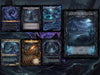 | New | Captain N'ghathrod Horror Tribal Commander Deck | 100 Cards | PrimeDecks