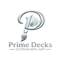 PrimeDecks