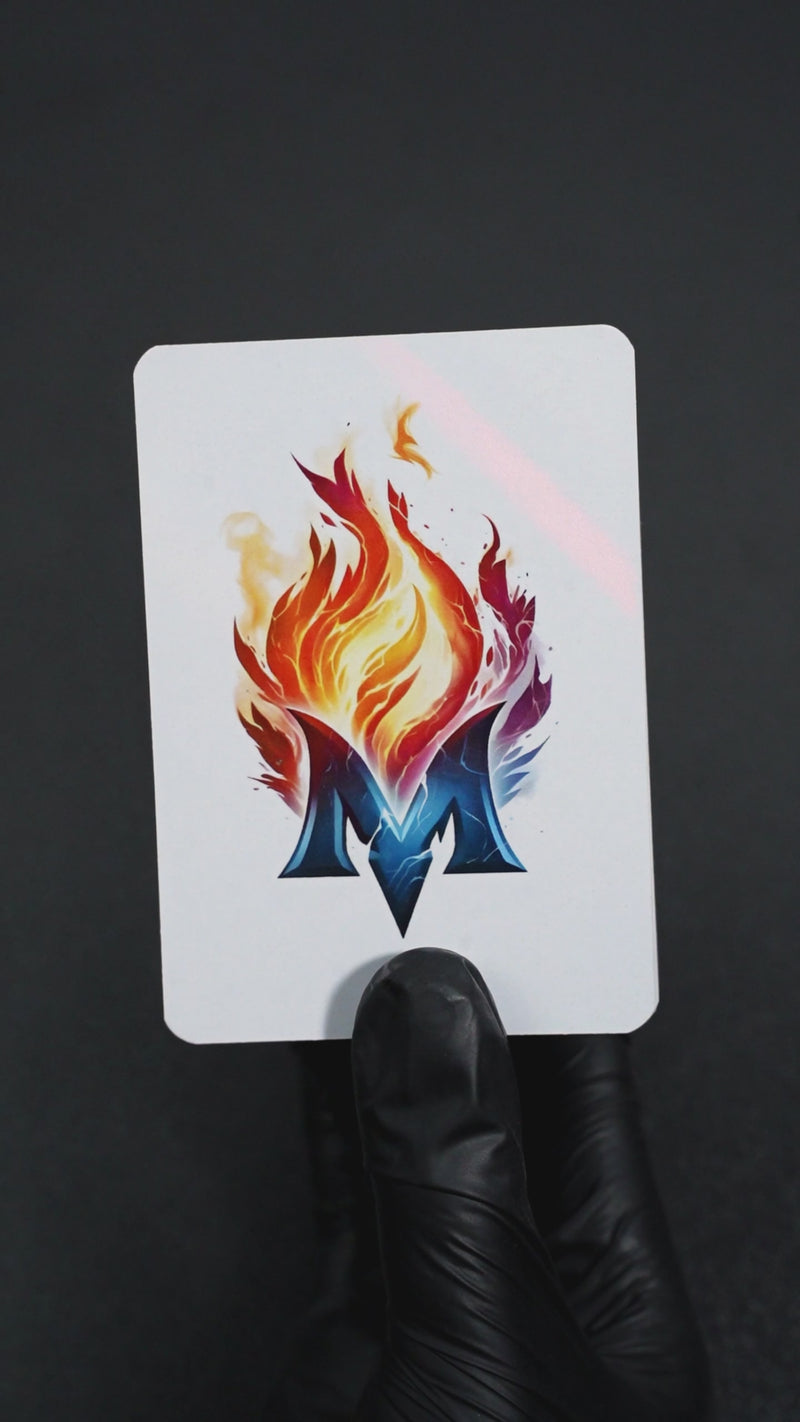 | New | Miirym Dragon Tribal Commander Deck – 110+ Cards | PrimeDecks