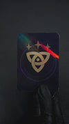 Genshin Impact Anime Commander Deck | 114+ Cards | PrimeDecks