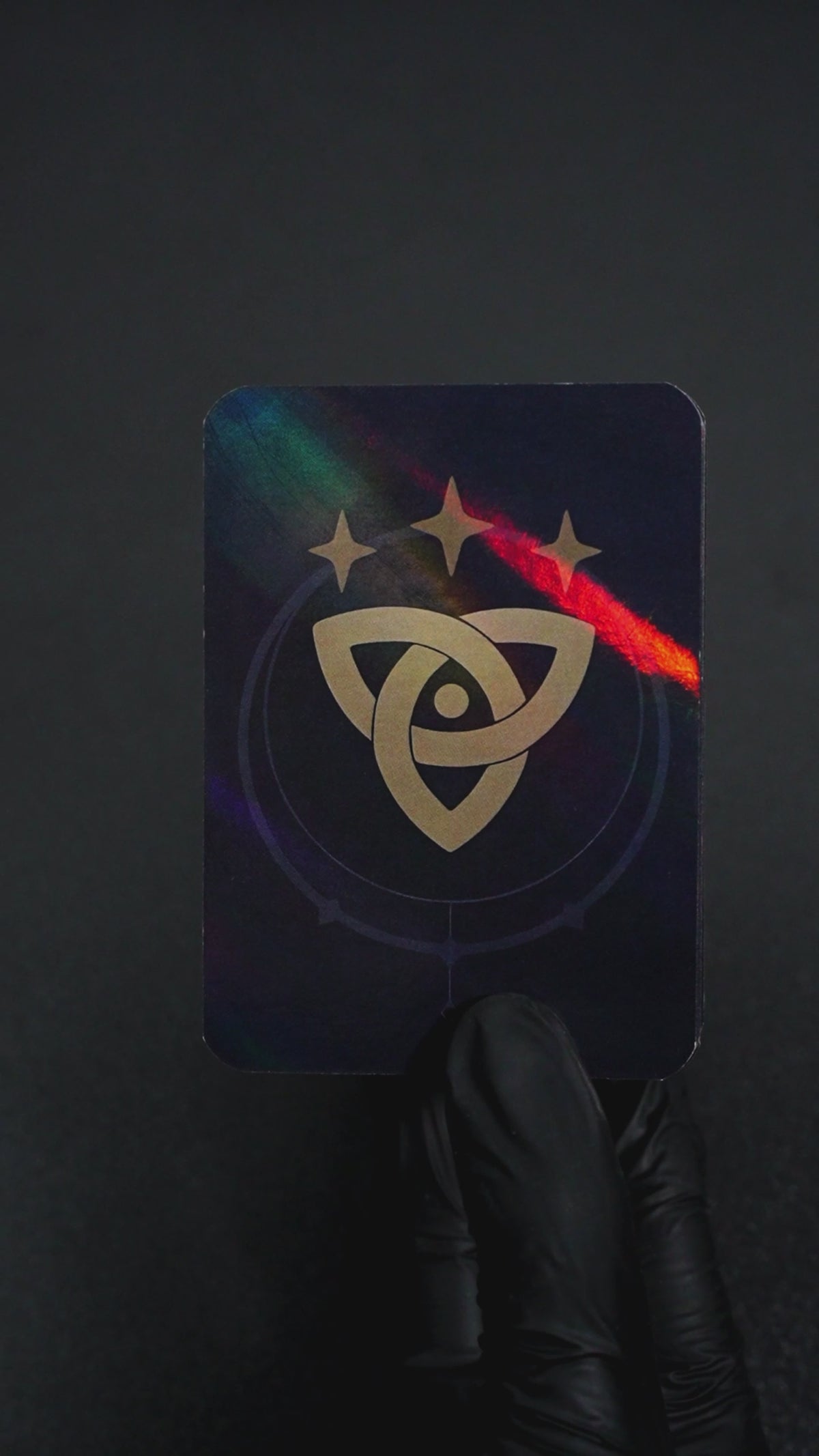 Genshin Impact Anime Commander Deck | 114+ Cards | PrimeDecks