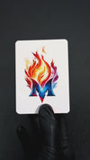 | New |Witcher Themed Commander Deck - 117+ Cards | PrimeDecks