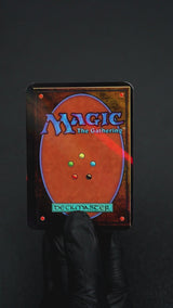 Dogs & Cats Commander Deck – 101+ Cards - PrimeDecks