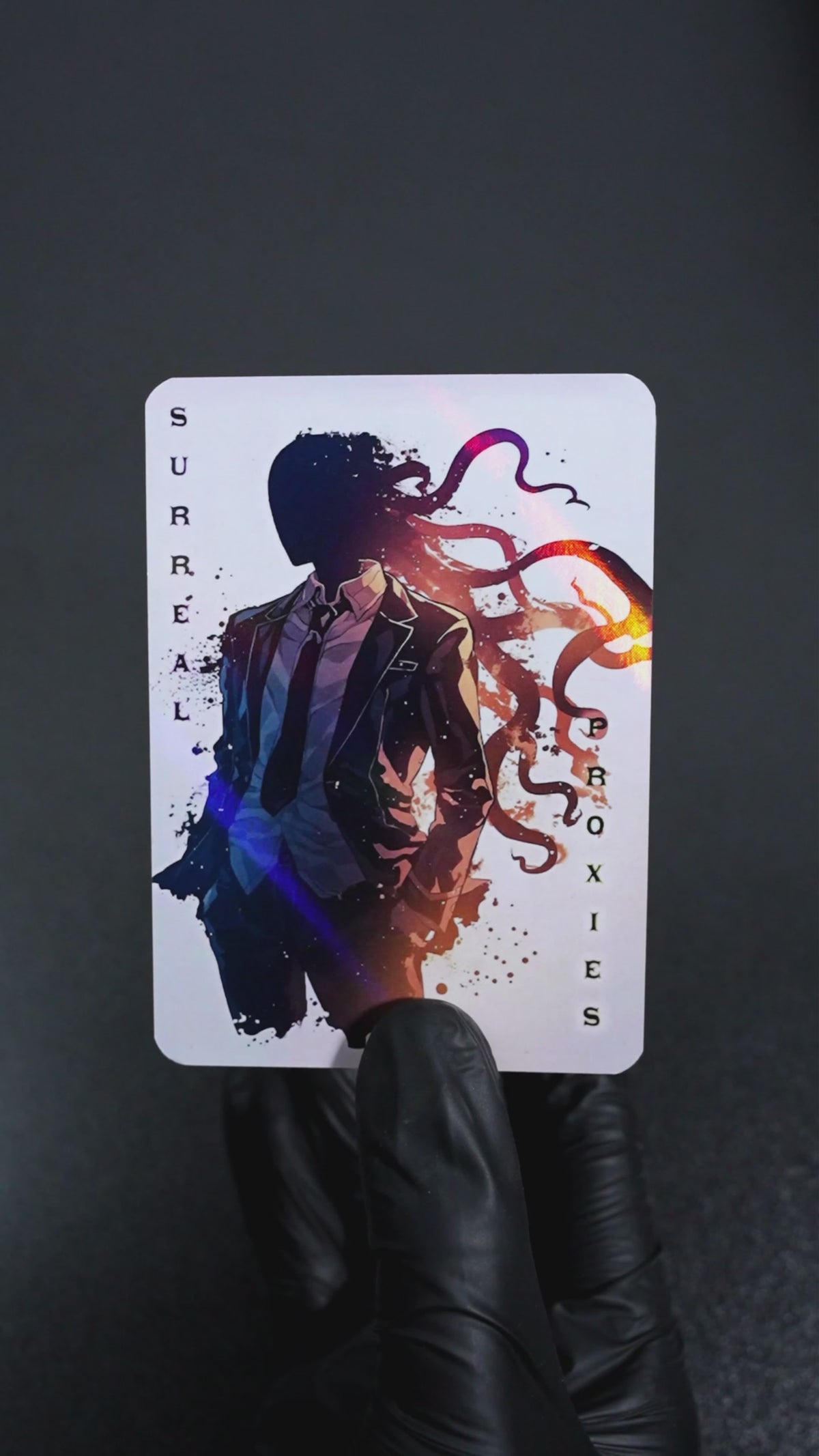 Mendicant Core Commander Deck - 99+ Cards | PrimeDecks