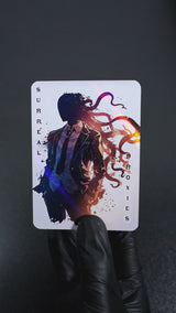 Mendicant Core Commander Deck - 99+ Cards | PrimeDecks