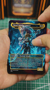 | New |Elden Ring Themed Dual V2- Commander Deck - 114+ Cards | PrimeDecks