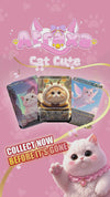 | New | Atraxa Cat Cute Anime Commander Deck | 106+ Cards | PrimeDecks