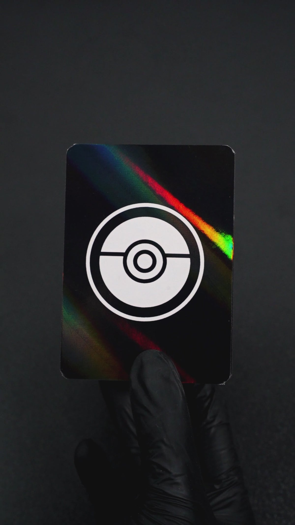 Pokémon Commander Deck Ver 2 | 110+ Cards | PrimeDecks