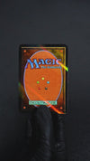 | New | Indestructible Phenax Commander Deck –  106+ Cards | PrimeDecks