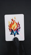 | New | Tom Bombadil Sagas Commander Deck | 118+ Cards | PrimeDecks