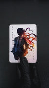 | New | Jujutsu Kaisen Commander Deck | 103+ Cards | PrimeDecks