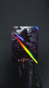 | New |Diablo Themed Proxy Commander Deck - 105+ Cards | PrimeDecks