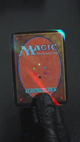 Pokémon Commander Deck Ver 1 | 112+ Cards | PrimeDecks