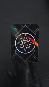 Kaalia of the Vast 2 Commander Deck | 113+ Cards | PrimeDecks
